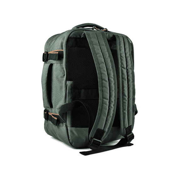 American Tourister Rugzak Take2cabin Sport Backpack S/M 15.6 Inch Dark Forest