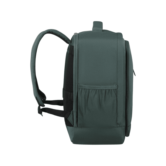 American Tourister Rugzak Take2cabin Sport Backpack S/M 15.6 Inch Dark Forest
