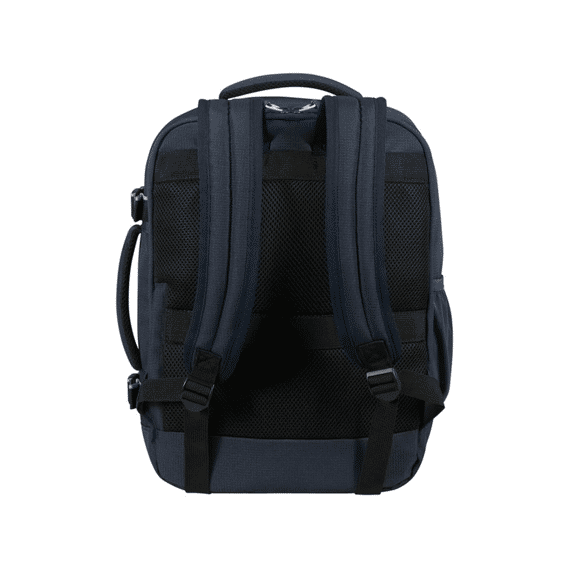 American Tourister Rugzak Take2cabin Sport Backpack S/M 15.6 Inch Dark Navy
