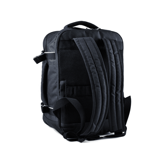 American Tourister Rugzak Take2cabin Sport Backpack S/M 15.6 Inch Dark Navy
