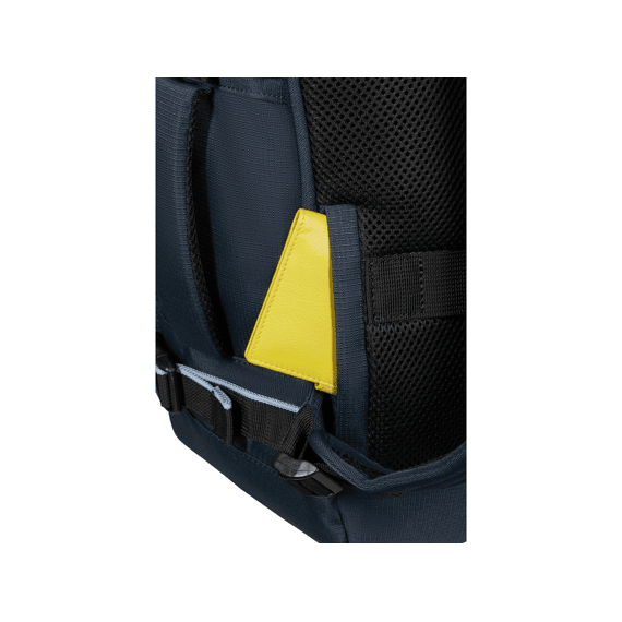 American Tourister Rugzak Take2cabin Sport Backpack S/M 15.6 Inch Dark Navy