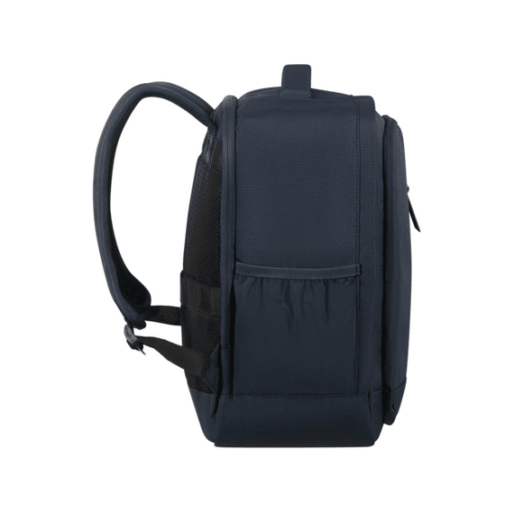 American Tourister Rugzak Take2cabin Sport Backpack S/M 15.6 Inch Dark Navy