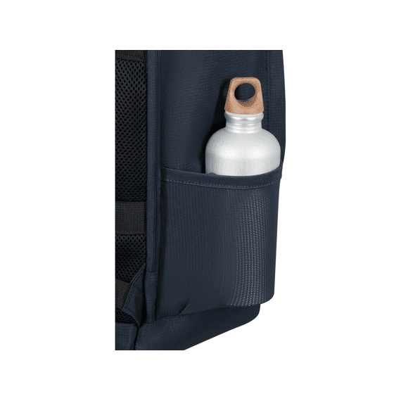 American Tourister Rugzak Take2cabin Sport Backpack S/M 15.6 Inch Dark Navy