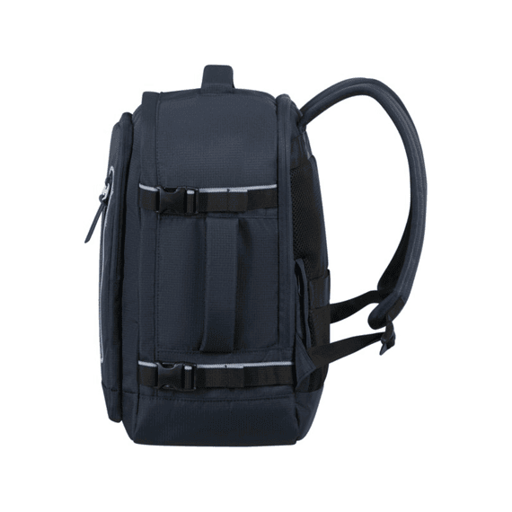 American Tourister Rugzak Take2cabin Sport Backpack S/M 15.6 Inch Dark Navy