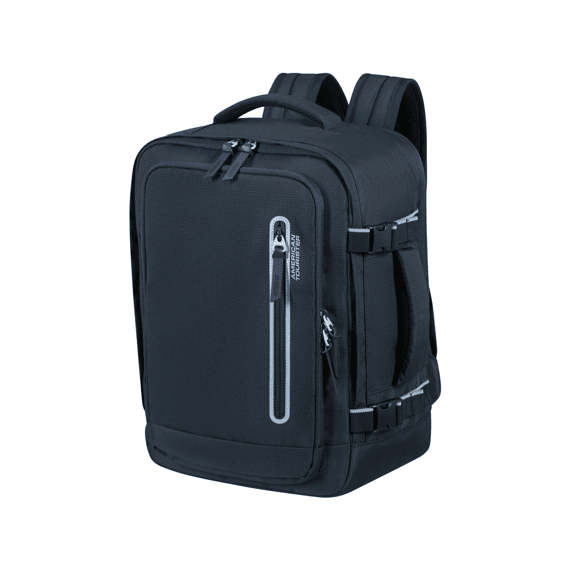 American Tourister Rugzak Take2cabin Sport Backpack S/M 15.6 Inch Dark Navy