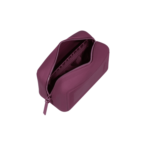 American Tourister Urban Groove Ug27 Washbag Pop Iced Berry