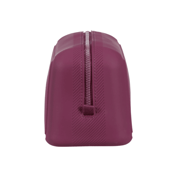 American Tourister Urban Groove Ug27 Washbag Pop Iced Berry