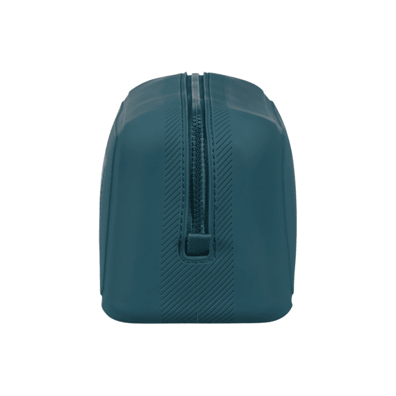 American Tourister Urban Groove Ug27 Washbag Pop Totally Teal