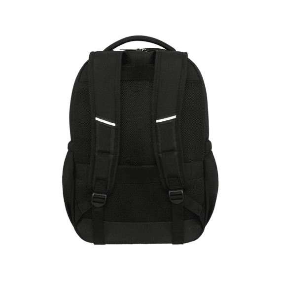 American Tourister Rugzak Urban Groove Sport Backpack 15.6 Inch Black