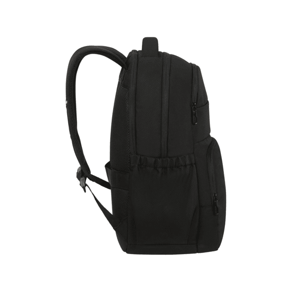 American Tourister Rugzak Urban Groove Sport Backpack 15.6 Inch Black