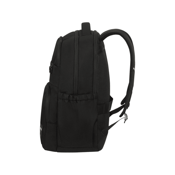 American Tourister Rugzak Urban Groove Sport Backpack 15.6 Inch Black