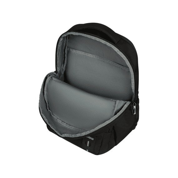 American Tourister Rugzak Urban Groove Sport Backpack 15.6 Inch Black