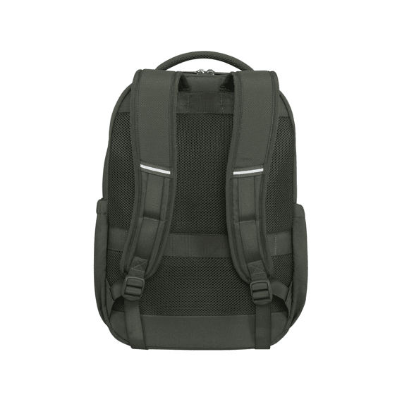 American Tourister Rugzak Urban Groove Sport Backpack 15.6 Inch Dark Khaki
