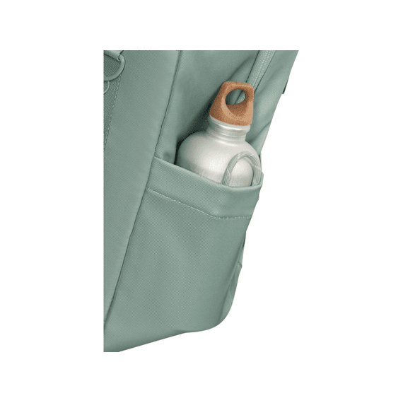 American Tourister Rugzak Minima M 15.6 Inch Saturn Sage
