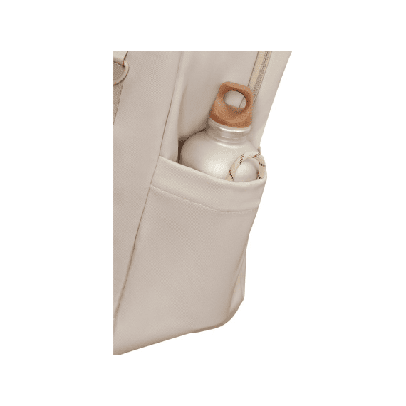 American Tourister Rugzak Minima M 15.6 Inch Summer Sand