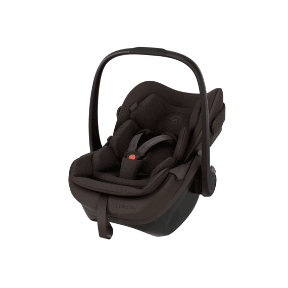 Maxi Cosi Autostoeltje Pebble Slide Pro Espresso Brown