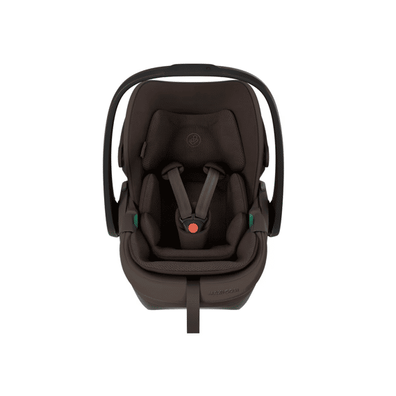Maxi Cosi Autostoeltje Pebble Slide Pro Espresso Brown