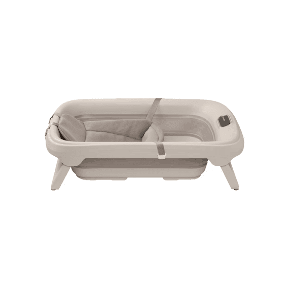 Maxi Cosi Indigo Plus Bad Elegance Beige