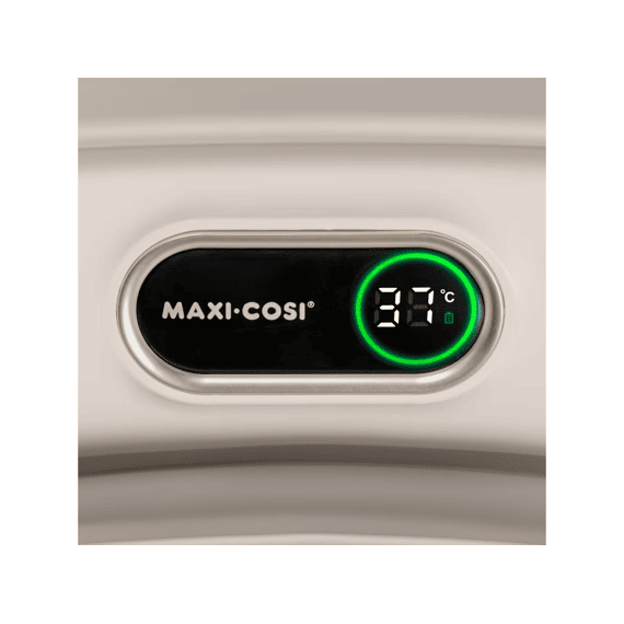 Maxi Cosi Indigo Plus Bad Elegance Beige