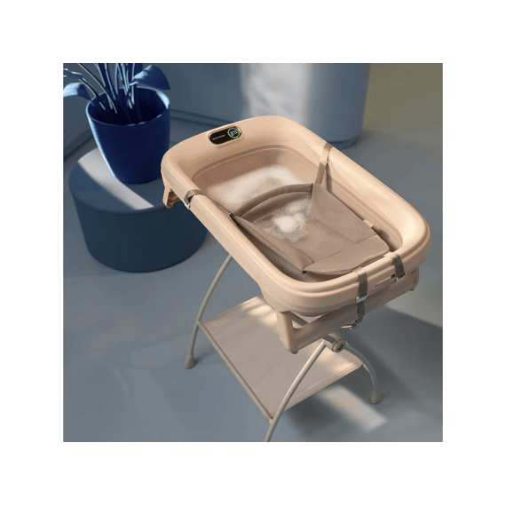 Maxi Cosi Indigo Plus Bad Elegance Beige