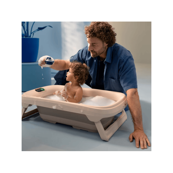 Maxi Cosi Indigo Plus Bad Elegance Beige
