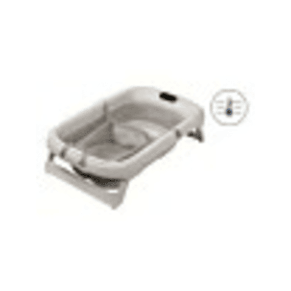 Maxi Cosi Indigo Plus Bad Elegance Beige