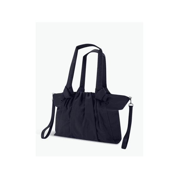KAAI Verzorgingstas Mom Bag Night Blue