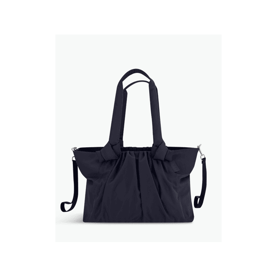KAAI Verzorgingstas Mom Bag Night Blue
