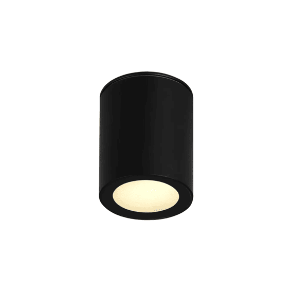 Fantasia Batu Spot Zwart