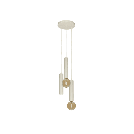 Fantasia Taboo Pendel 3l Beige