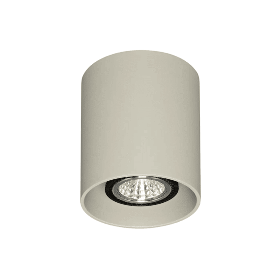 Fantasia Babar Plafondlamp Rd Beige