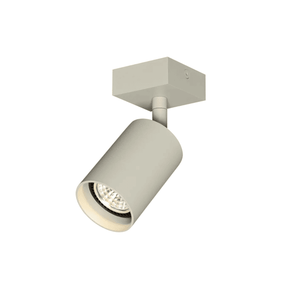 Fantasia Taboo Spot 1l Beige