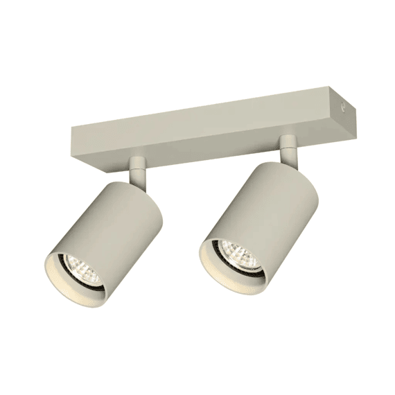 Fantasia Taboo Spot 2l Beige