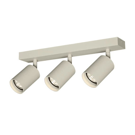 Fantasia Taboo Spot 3l Beige