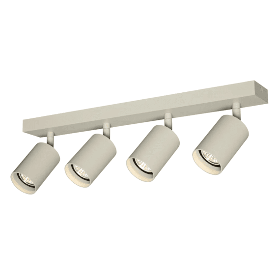 Fantasia Taboo Spot 4l Beige