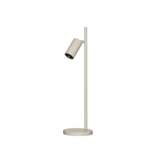 Fantasia Oryx Tafellamp Beige