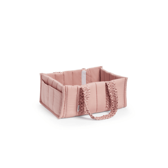 Elodie Details Luiermandje Mulberry Pink Pale