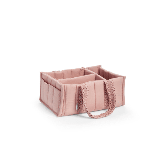Elodie Details Luiermandje Mulberry Pink Pale