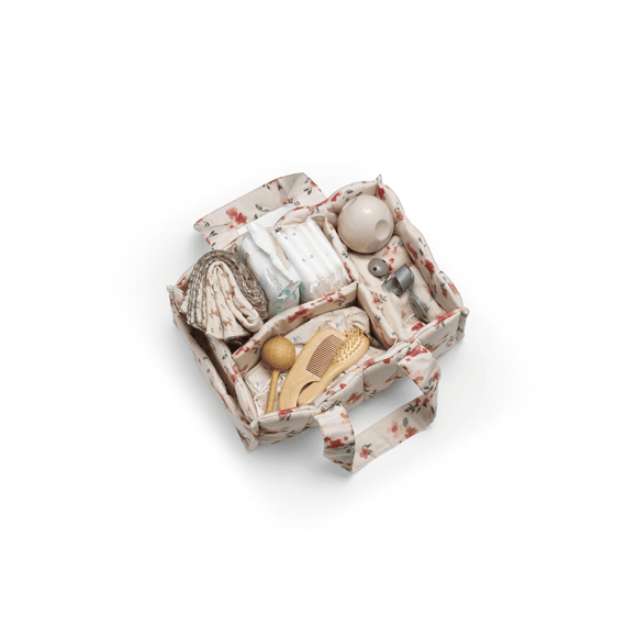 Elodie Details Luiermandje Vintage Florals