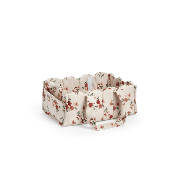 Elodie Details Luiermandje Vintage Florals