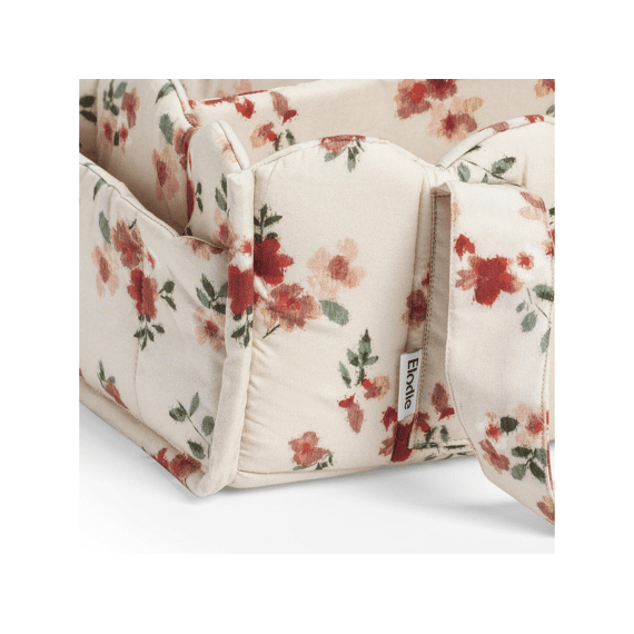 Elodie Details Luiermandje Vintage Florals