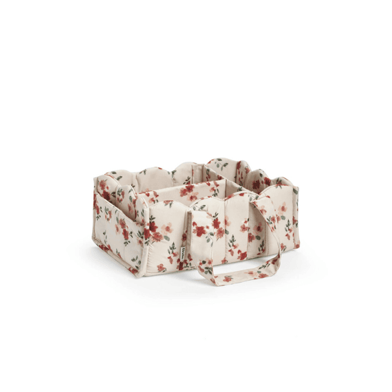 Elodie Details Luiermandje Vintage Florals