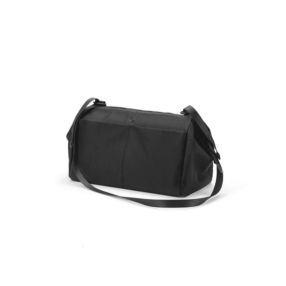 Elodie Details Luiertas Wide Frame Black
