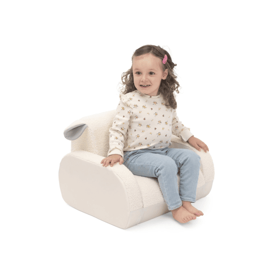 Chicco Twist Zetel Boucle