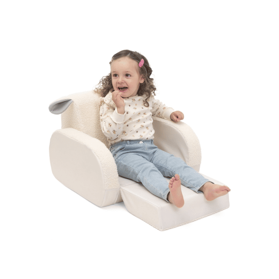 Chicco Twist Zetel Boucle
