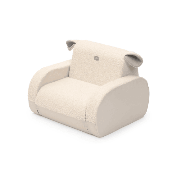 Chicco Twist Zetel Boucle