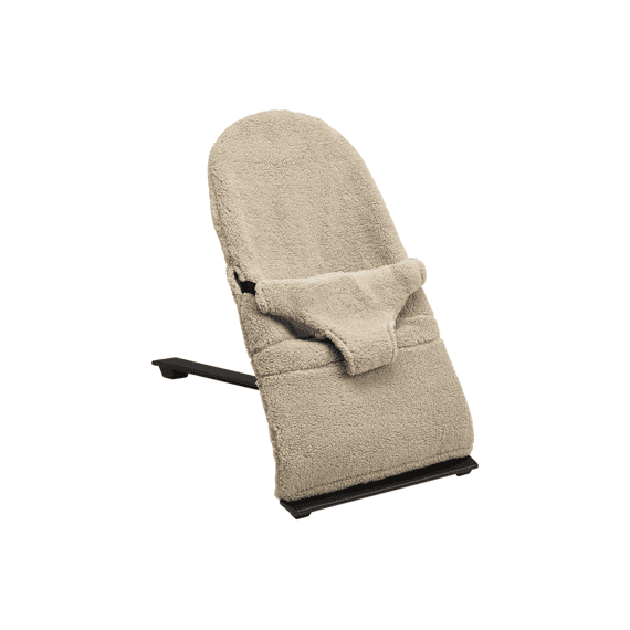 Meyco Hoes Relax Teddy Sand