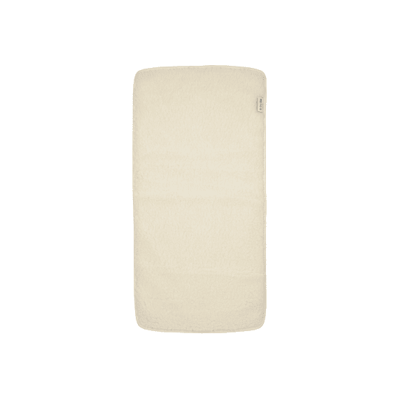 Meyco Onderlegger Wol 60x120