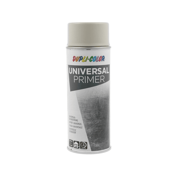 Motip Universeel Primer Beige Synrthetisch 400ml