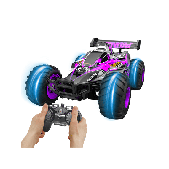 Gear2play R/c Venom Buggy 2.4ghz 1:14